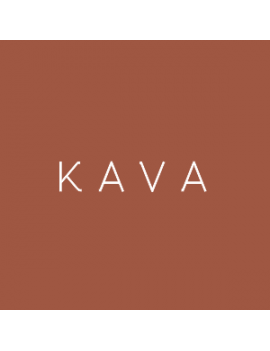 Kavos kvapas