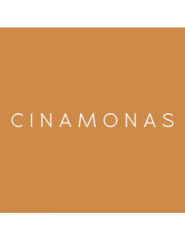 Cinamono kvapas