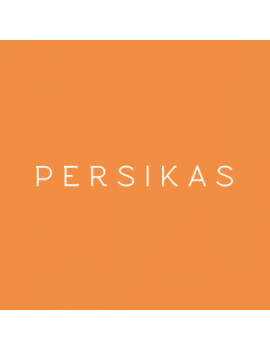 Persiko kvapas