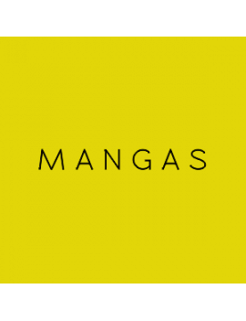 Mangų kvapas