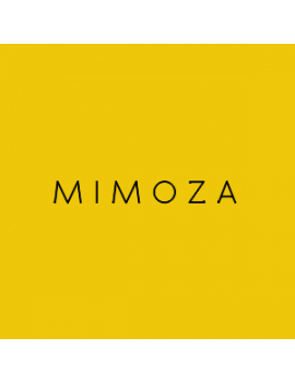 Mimozos kvapas