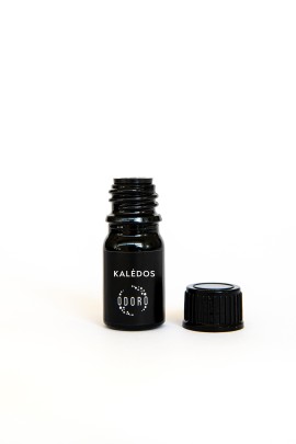 Kalėdos | Kvapo mėginėlis | MOOD