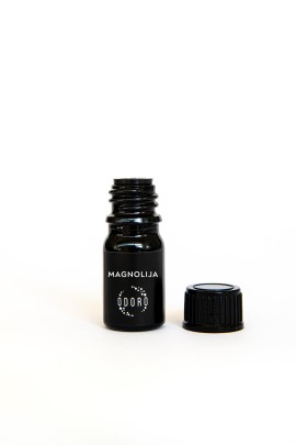 Magnolija | Kvapo mėginėlis | MOOD