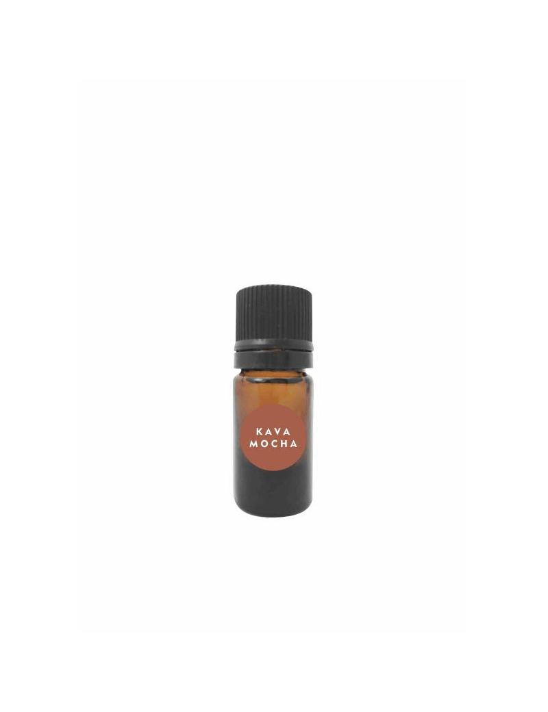 Kvapo mėginėlis "Kava Mocha" Kvapo mėginėlis "Kava Mocha"