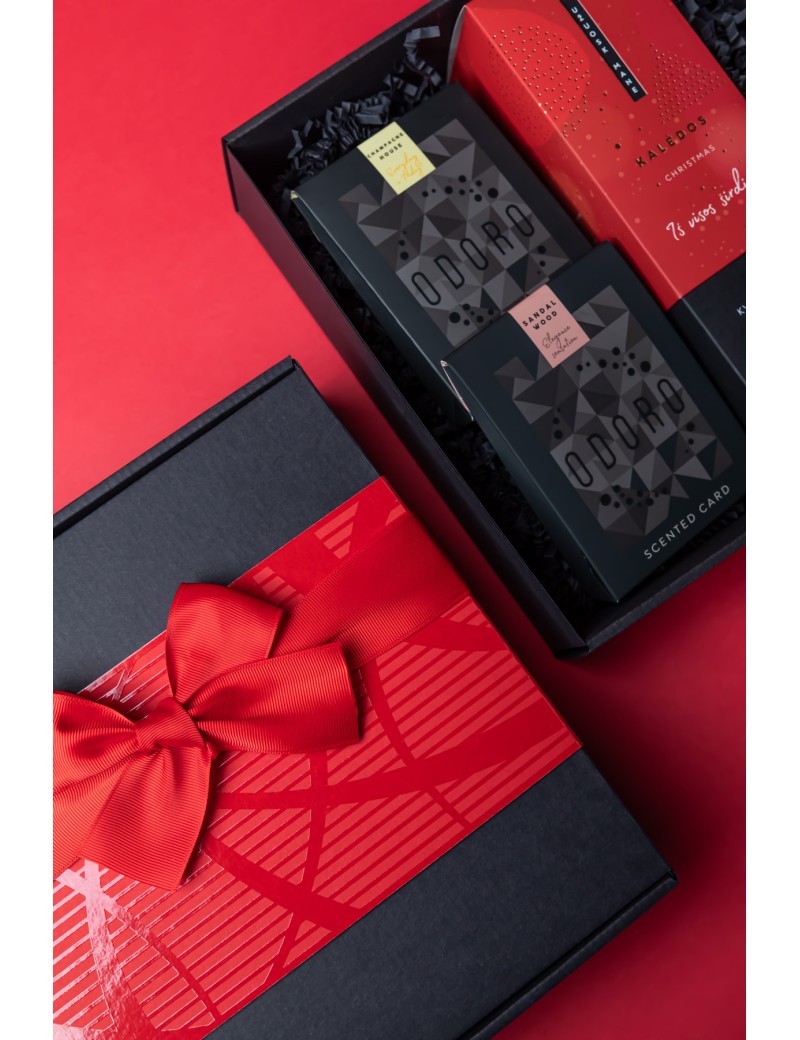 ODORO-dovanų-rinkinys-MOOD