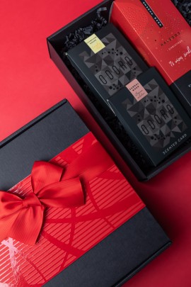 ODORO-dovanų-rinkinys-MOOD