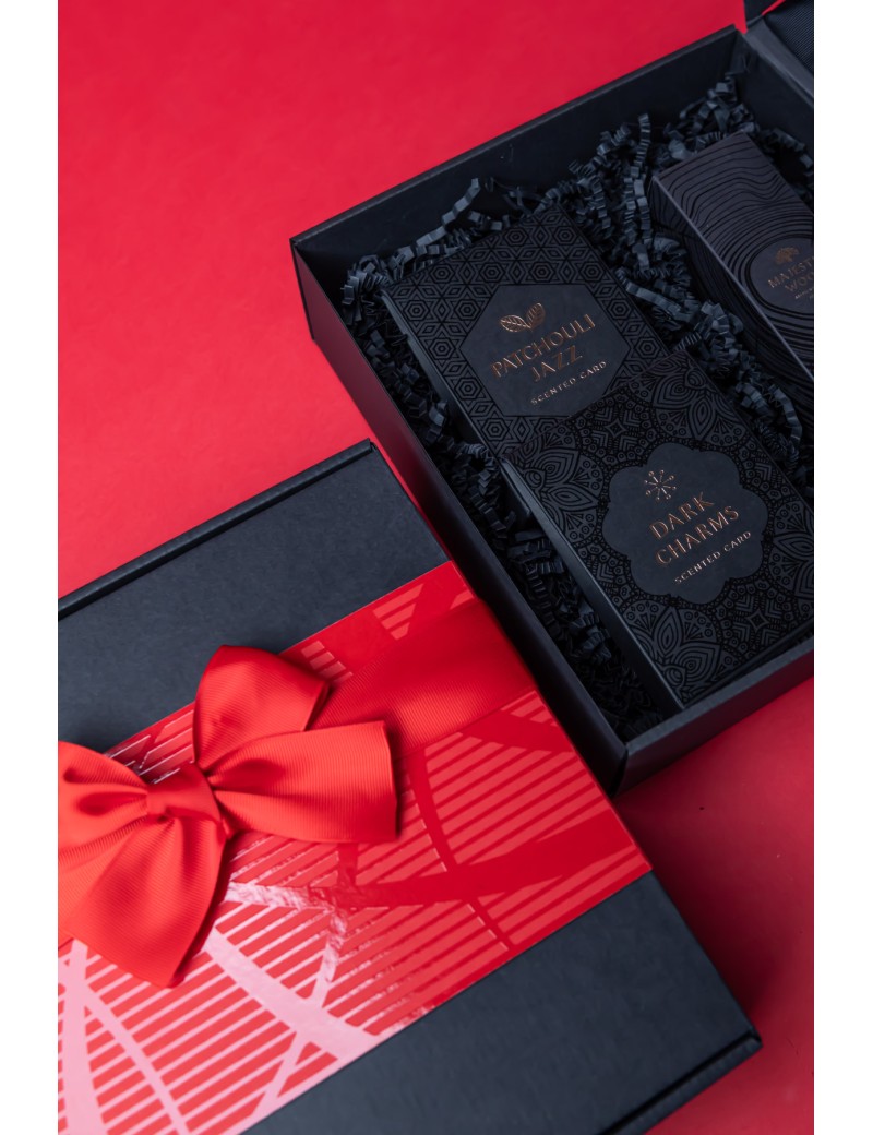 ODORO-dovanų-rinkinys-Bronze edition