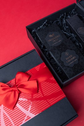 ODORO-dovanų-rinkinys-Bronze edition