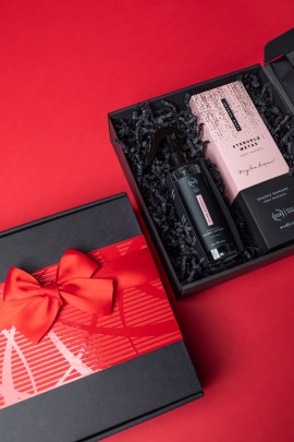 ODORO-dovanų-rinkinys-MOOD