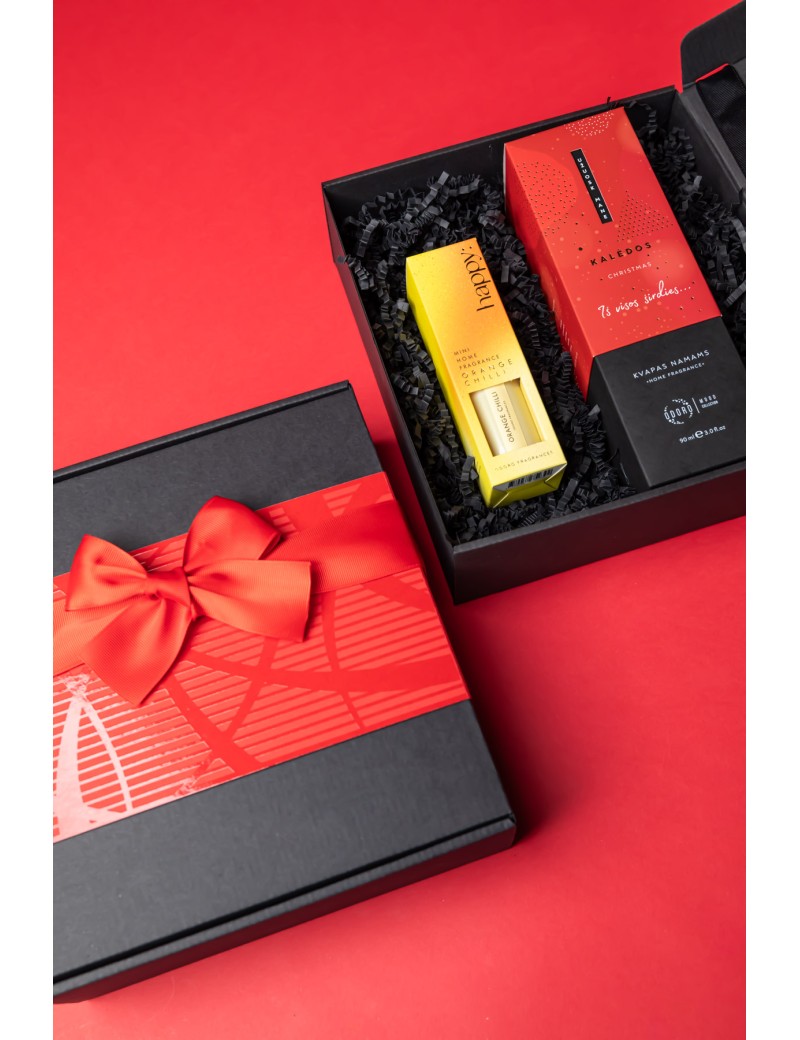 ODORO-dovanų-rinkinys-MOOD-Mini