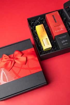 ODORO-dovanų-rinkinys-MOOD-Mini