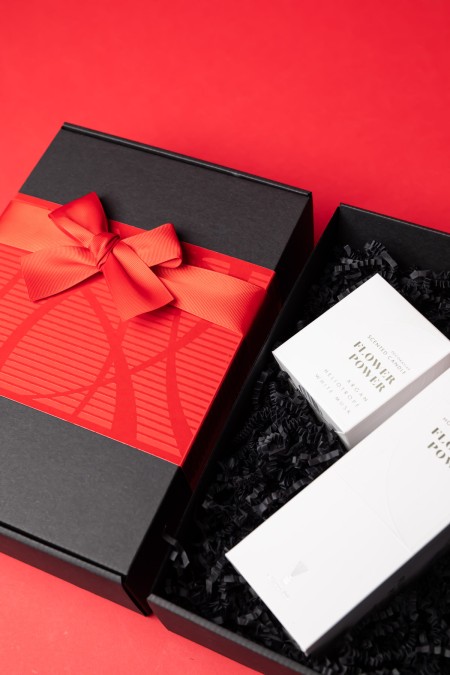 ODORO-dovanų-rinkinys-Elements