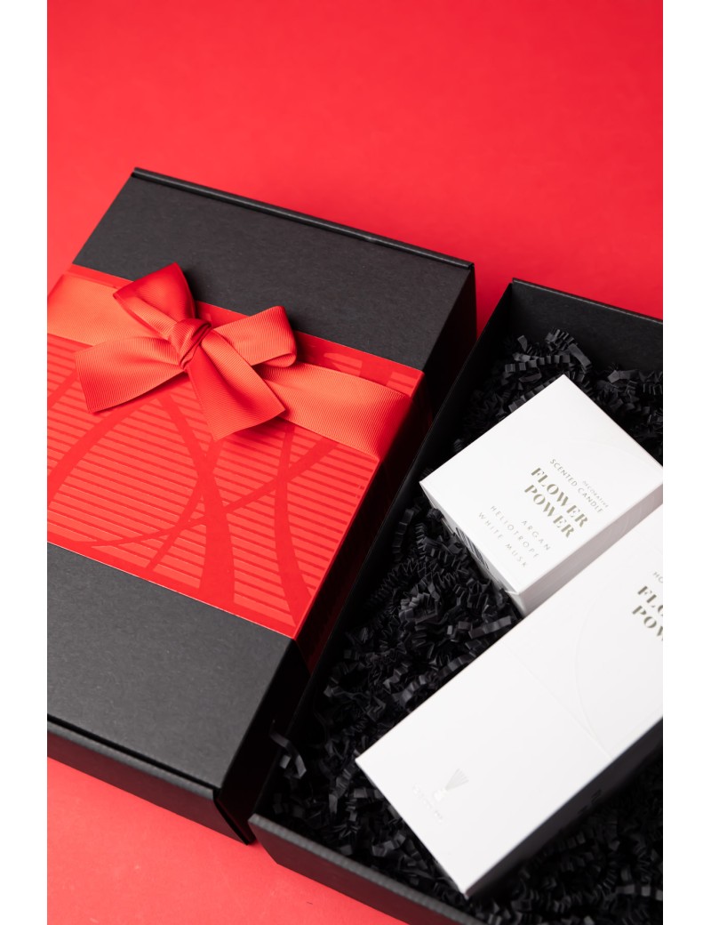 ODORO-dovanų-rinkinys-Elements