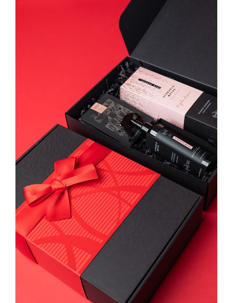 ODORO-dovanų-rinkinys-MOOD