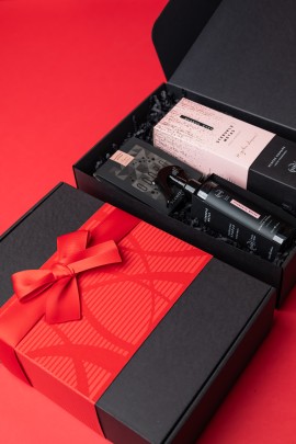 ODORO-dovanų-rinkinys-MOOD