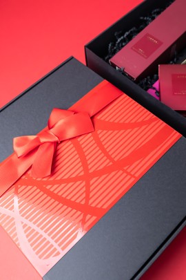 ODORO-dovanų-rinkinys-Sense