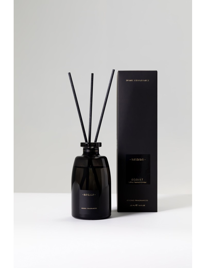 ODORO-namų-kvapas-Sense-Egoist