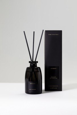 ODORO-namų-kvapas-Sense-Egoist