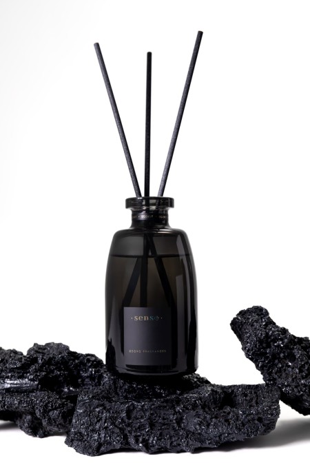 ODORO-namų-kvapas-Sense-Egoist