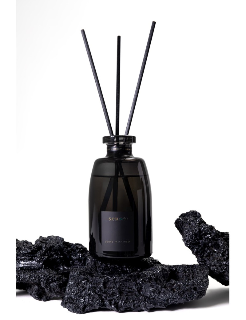 ODORO-namų-kvapas-Sense-Egoist