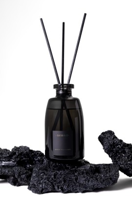 ODORO-namų-kvapas-Sense-Egoist