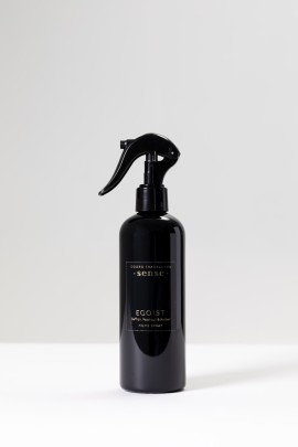 ODORO-purškiamas-kvapas-Egoist-Sense