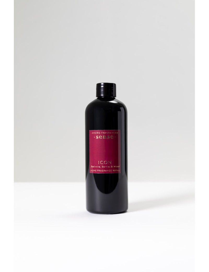 ODORO-namų-kvapo-papildymas-Sense-icon