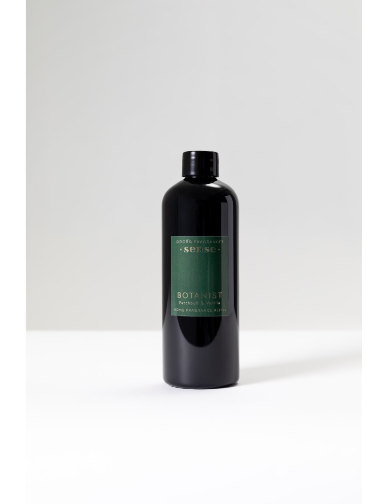 ODORO-namų-kvapo-papildymas-Sense-Botanist