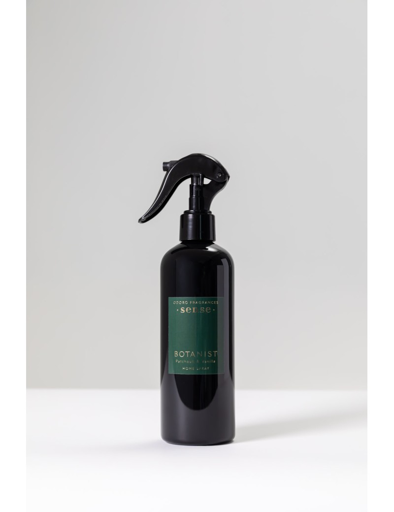 ODORO-purškiamas-kvapas--Sense-Botanist