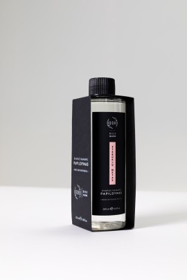 Stebuklų metas | Namų kvapo papildymas 200 ml | MOOD