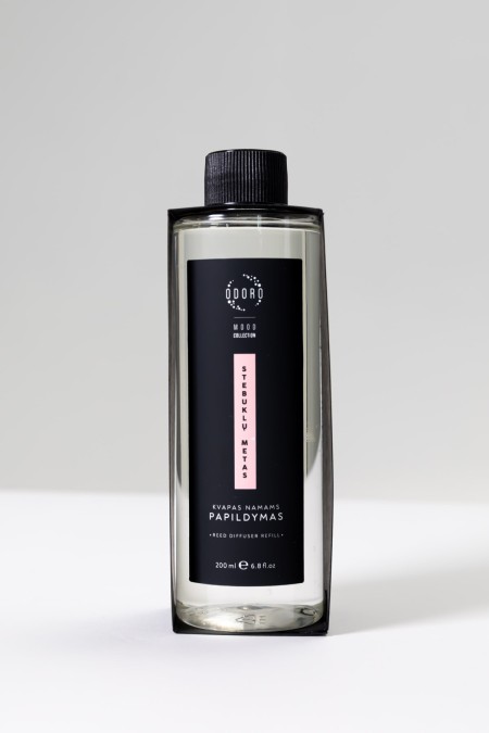 ODORO-namų-kvapo-papildymas-MOOD-Stebuklų metas