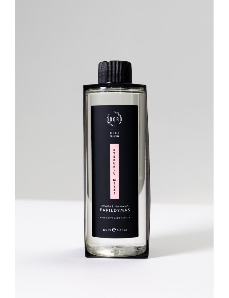 ODORO-namų-kvapo-papildymas-MOOD-Stebuklų metas