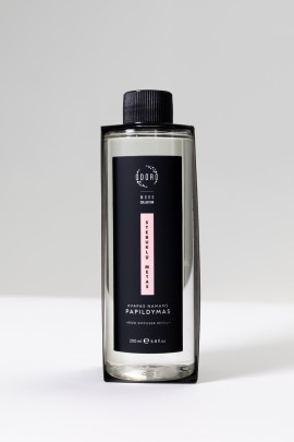 ODORO-namų-kvapo-papildymas-MOOD-Stebuklų metas