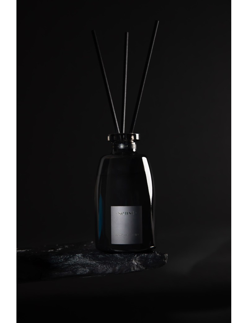 ODORO-namų-kvapas-Sense-Egoist