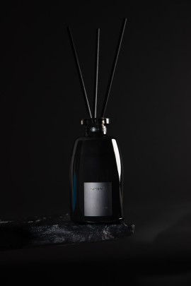 ODORO-namų-kvapas-Sense-Egoist