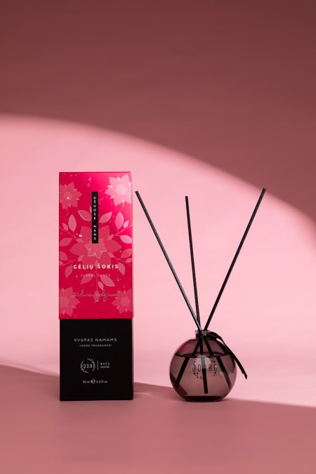 ODORO-namų-kvapas-MOOD-Gėlių-šokis