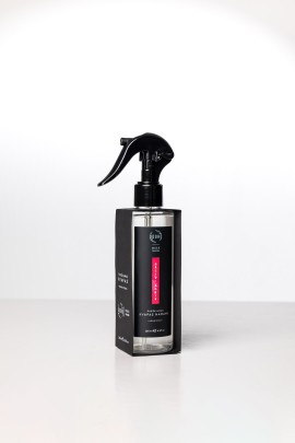 Gėlių šokis | Purškiamas kvapas 200 ml | MOOD