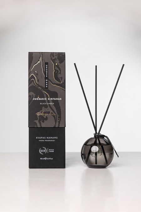 ODORO-namų-kvapas-MOOD-Juodasis-gintaras