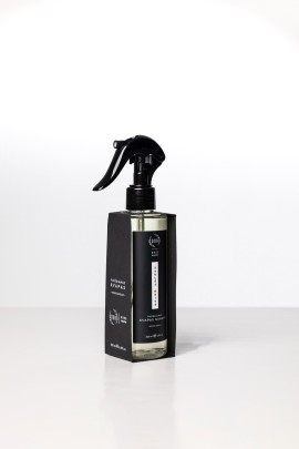 Saulės Deivė  | Purškiamas kvapas 200 ml | MOOD