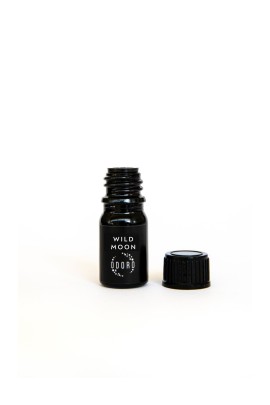 Wild Moon| Kvapo mėginėlis | BRONZE
