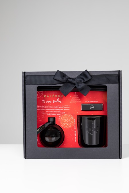 ODORO-rinkinys-MOOD-Kalėdos