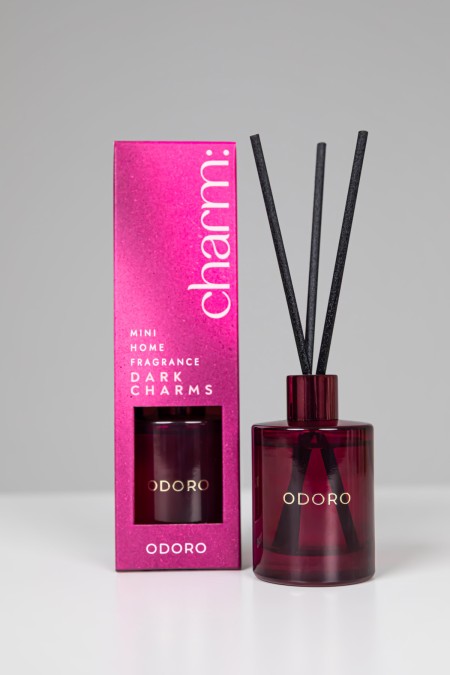 ODORO-namų-kvapas-Mini-charms