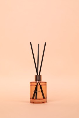 Santalas | COZY | Namų kvapas 30 ml | Mini kolekcija