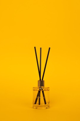 Čili apelsinas | HAPPY | Namų kvapas 30 ml | Mini kolekcija