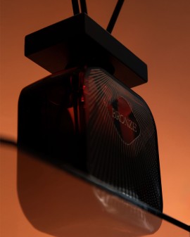 ODORO-namų-kvapas-Bronze-Majestic Wood