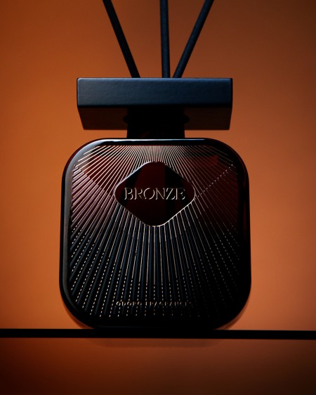 ODORO-namų-kvapas-Bronze-Dark Charms