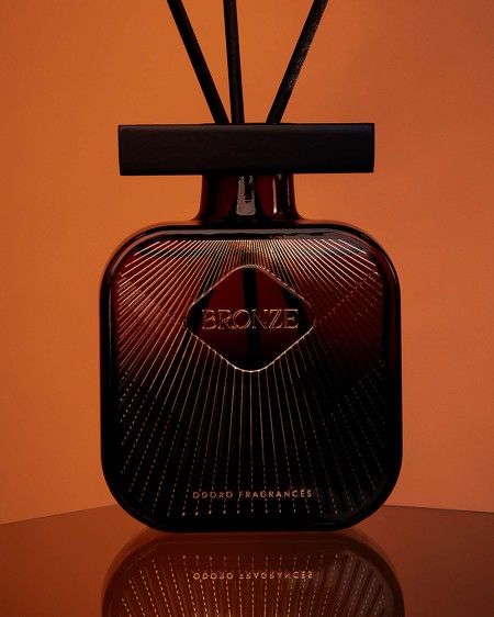 ODORO-namų-kvapas-Bronze-Wild Moon