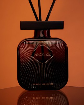 ODORO-namų-kvapas-Bronze-Wild Moon