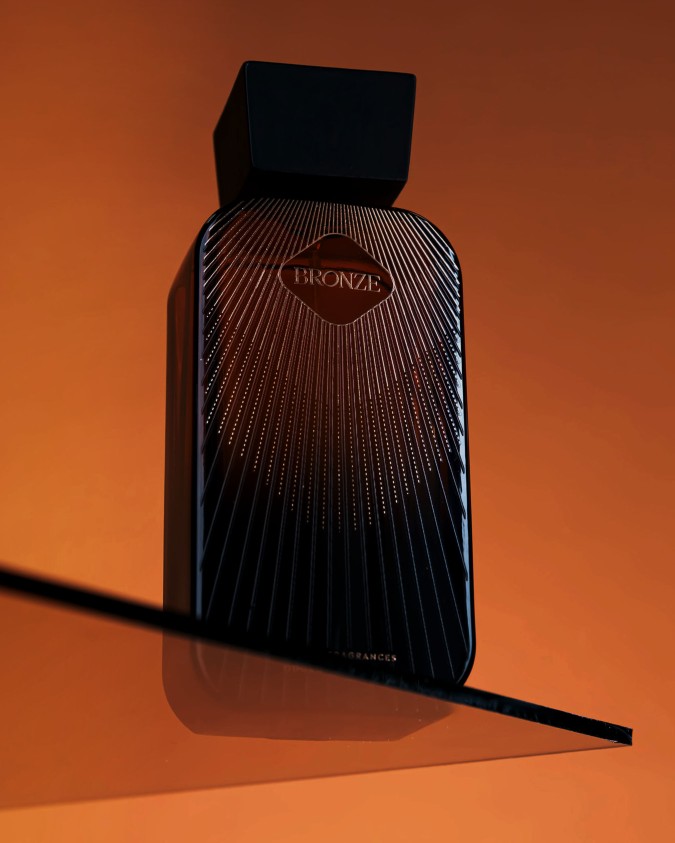 ODORO-purškiamas-kvapas-Bronze-Wild Moon