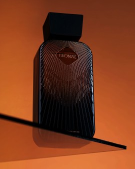 ODORO-purškiamas-kvapas-Bronze-Wild Moon